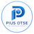 Pius Otse