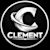 Clement