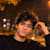 Bandhan Sharma