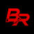 Benji R.