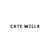Cate W