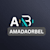 Amadaor B