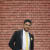 Shohan P