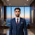 Talha