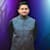 Umair Haider