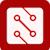 Buxz System