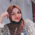 Hamail Z