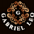Gabriel L