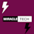 Miracle T