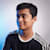 Anwar Hossain