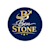 Ben Delap Stone