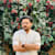 Abdullah Ashad