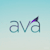 Ava 