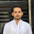 Ahmar Raza