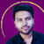 Sachin Kumar