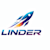 Linder M
