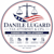 Daniel Lugard