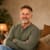 Mark B. Foster