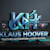 Klaus H