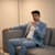Chaudhary U