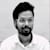 Satyam Anand 