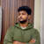 Ashiq Ahamed