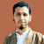 Javed Zain