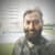 Shakil