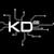 KD.Dev