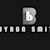 Byron S