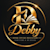Debby