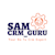 Sam Crmguru