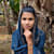 Nahana k
