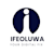 Ifeoluwa O