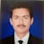 Sumair Khan