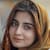Ayesha