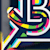 Bamiduro M