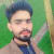 Zohaib