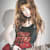 Lucy D