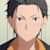herry