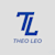 Theo leo