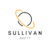 Sullivan Brett