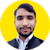 Nafees