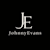 Johnny Evans