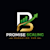 Promise S