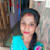 SangeeManjunath