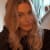jodie_russell
