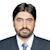 Waseem Feroz