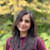 Noor Fatima