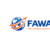 fawas